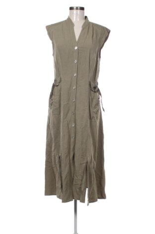 Šaty  Steilmann, Velikost M, Barva Zelená, Cena  821,00 Kč