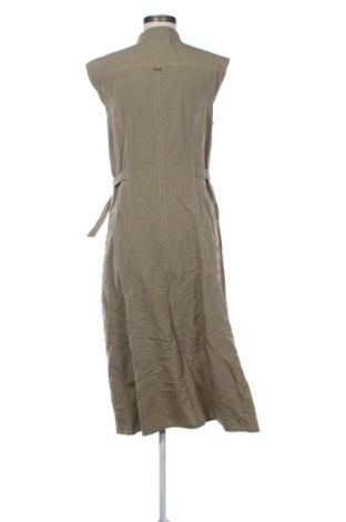 Šaty  Steilmann, Velikost M, Barva Zelená, Cena  821,00 Kč