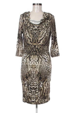 Kleid Steilmann, Größe M, Farbe Mehrfarbig, Preis 25,99 €