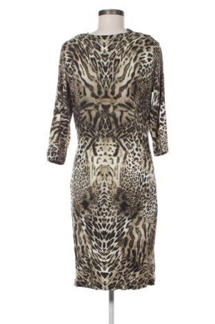 Kleid Steilmann, Größe M, Farbe Mehrfarbig, Preis 25,99 €