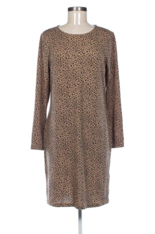 Рокля Steilmann, Размер M, Цвят Многоцветен, Цена 20,45 €