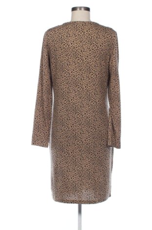 Рокля Steilmann, Размер M, Цвят Многоцветен, Цена 20,45 €