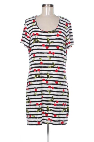 Рокля Steilmann, Размер XL, Цвят Многоцветен, Цена 35,49 €