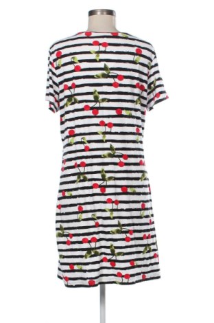 Рокля Steilmann, Размер XL, Цвят Многоцветен, Цена 35,49 €