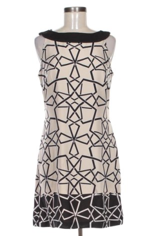 Kleid Steilmann, Größe M, Farbe Mehrfarbig, Preis € 26,99