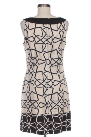 Kleid Steilmann, Größe M, Farbe Mehrfarbig, Preis € 26,99