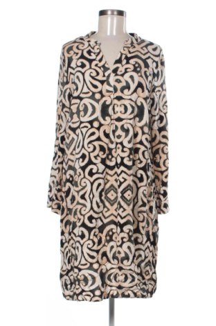 Kleid Steilmann, Größe XL, Farbe Mehrfarbig, Preis € 26,99