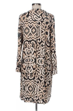 Kleid Steilmann, Größe XL, Farbe Mehrfarbig, Preis € 26,99