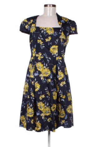 Rochie Stella, Mărime L, Culoare Multicolor, Preț 127,45 Lei