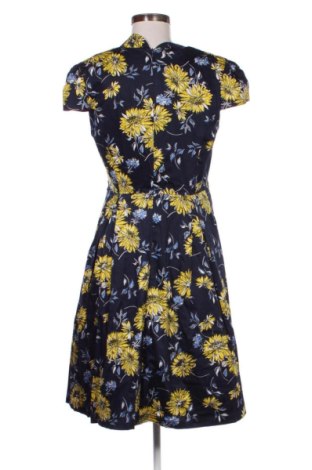 Rochie Stella, Mărime L, Culoare Multicolor, Preț 127,45 Lei