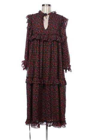 Рокля Stella Nova, Размер M, Цвят Многоцветен, Цена 66,56 €