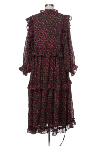 Рокля Stella Nova, Размер M, Цвят Многоцветен, Цена 66,56 €