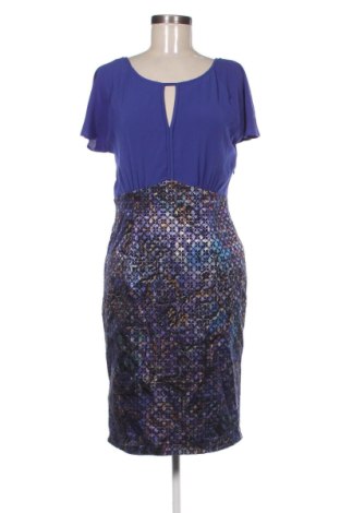 Kleid Steps, Größe L, Farbe Mehrfarbig, Preis 20,00 €