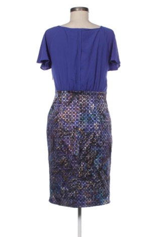 Kleid Steps, Größe L, Farbe Mehrfarbig, Preis 20,00 €