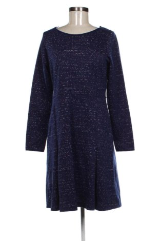 Kleid Steps, Größe L, Farbe Mehrfarbig, Preis 25,99 €