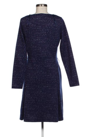 Kleid Steps, Größe L, Farbe Mehrfarbig, Preis 25,99 €