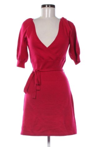 Рокля Steps, Размер S, Цвят Розов, Цена 20,45 €