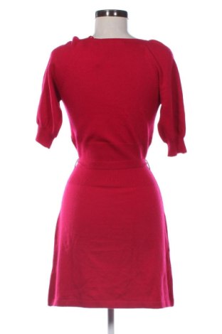 Рокля Steps, Размер S, Цвят Розов, Цена 20,45 €