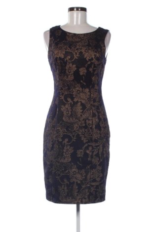 Sukienka Steps, Rozmiar S, Kolor Kolorowy, Cena 159,32 zł