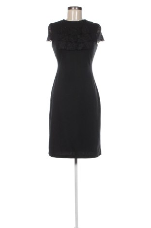 Rochie Steps, Mărime M, Culoare Negru, Preț 104,00 Lei