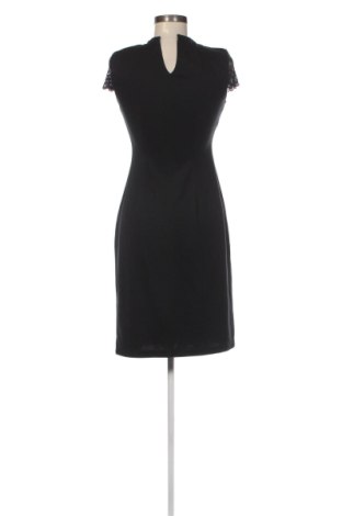 Rochie Steps, Mărime M, Culoare Negru, Preț 104,00 Lei