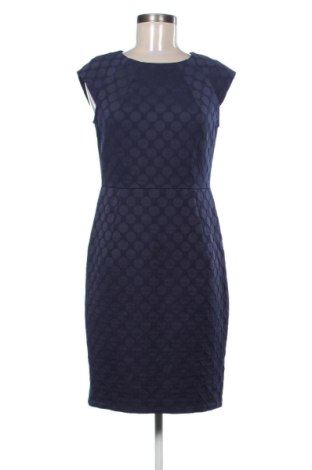 Рокля Steps, Размер S, Цвят Син, Цена 14,77 €