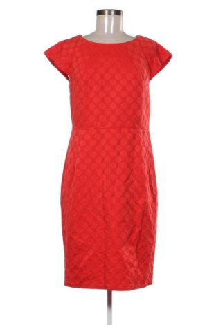 Sukienka Steps, Rozmiar L, Kolor Kolorowy, Cena 80,38 zł