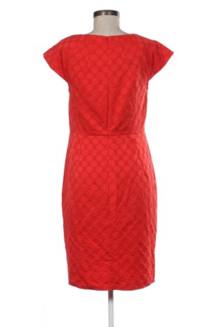 Sukienka Steps, Rozmiar L, Kolor Kolorowy, Cena 80,38 zł