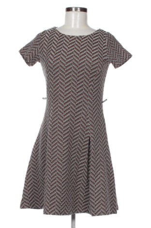 Ruha Steps, Méret M, Szín Sokszínű, Ár 10 049 Ft