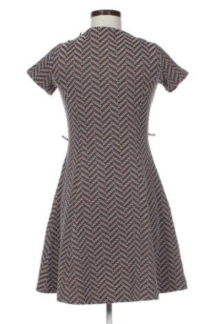 Ruha Steps, Méret M, Szín Sokszínű, Ár 10 049 Ft