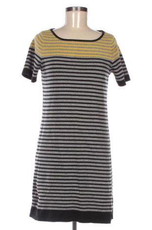 Kleid Steps, Größe L, Farbe Mehrfarbig, Preis 20,00 €