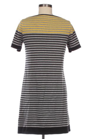 Kleid Steps, Größe L, Farbe Mehrfarbig, Preis 20,00 €