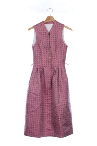 Φόρεμα Stockerpoint, Μέγεθος XS, Χρώμα Πολύχρωμο, Τιμή 66,99 €