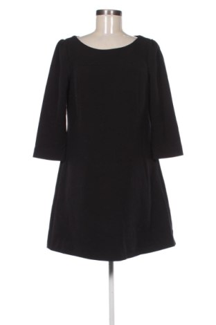 Рокля Stockh Lm, Размер M, Цвят Черен, Цена 113,17 €