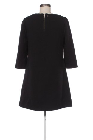 Рокля Stockh Lm, Размер M, Цвят Черен, Цена 113,17 €