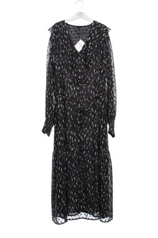 Šaty  Stockh Lm, Velikost XS, Barva Vícebarevné, Cena  1 279,00 Kč