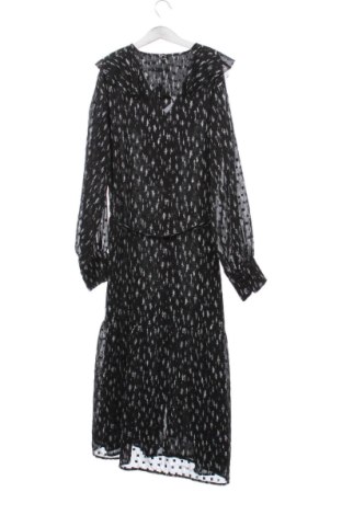 Šaty  Stockh Lm, Velikost XS, Barva Vícebarevné, Cena  1 279,00 Kč