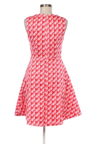 Šaty  Stockh Lm, Velikost M, Barva Vícebarevné, Cena  1 279,00 Kč