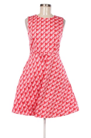 Šaty  Stockh Lm, Velikost M, Barva Vícebarevné, Cena  1 279,00 Kč