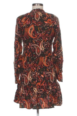 Šaty  Stradivarius, Velikost S, Barva Vícebarevné, Cena  149,00 Kč