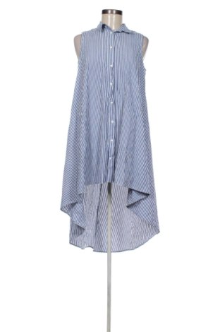 Рокля Stradivarius, Размер M, Цвят Многоцветен, Цена 24,55 €