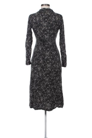 Šaty  Stradivarius, Veľkosť S, Farba Viacfarebná, Cena  29,95 €