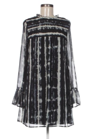 Φόρεμα Stradivarius, Μέγεθος M, Χρώμα Πολύχρωμο, Τιμή 7,99 €