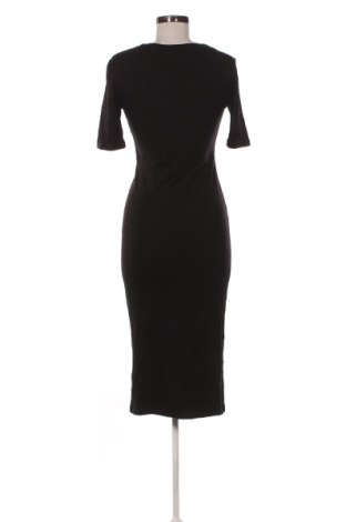 Šaty  Stradivarius, Velikost L, Barva Černá, Cena  599,00 Kč