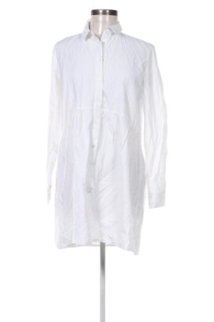 Рокля Stradivarius, Размер M, Цвят Бял, Цена 25,05 €