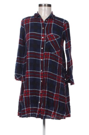 Kleid Stradivarius, Größe S, Farbe Mehrfarbig, Preis 31,99 €