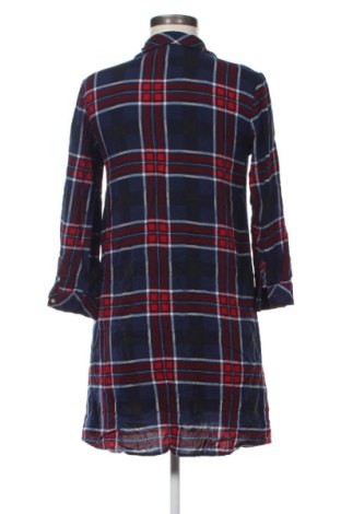 Kleid Stradivarius, Größe S, Farbe Mehrfarbig, Preis 31,99 €