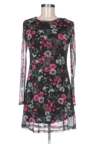 Рокля Stradivarius, Размер L, Цвят Многоцветен, Цена 20,00 €