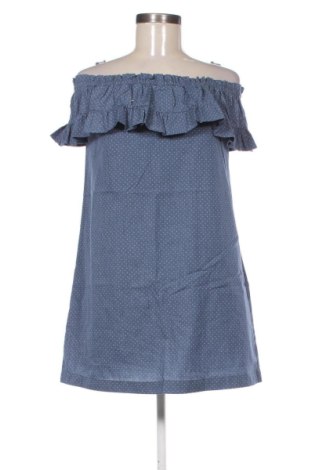 Рокля Stradivarius, Размер S, Цвят Многоцветен, Цена 19,95 €