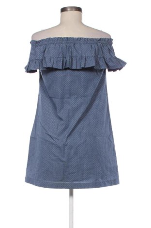 Рокля Stradivarius, Размер S, Цвят Многоцветен, Цена 19,95 €